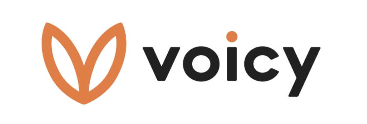 HORIE MOBILE ユーザー限定特典ボイシー