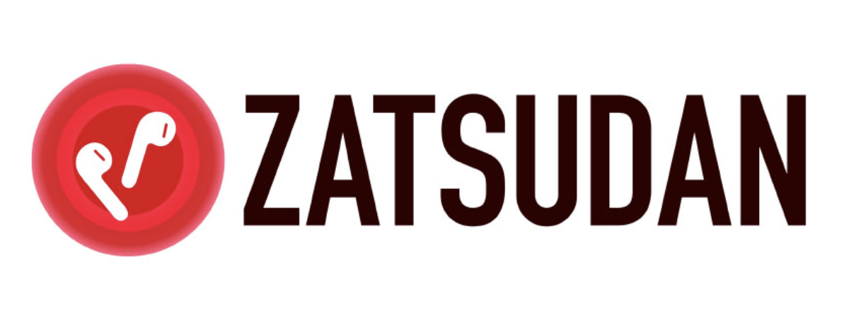 HORIE MOBILE ユーザー限定特典雑談
